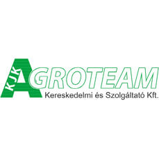 agroteam
