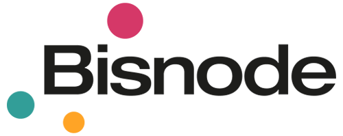 bisnode logo