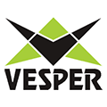 vesper2