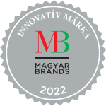 magyar brands 2022 innovativ marka