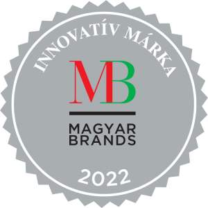 magyar brands 2022 innovativ marka